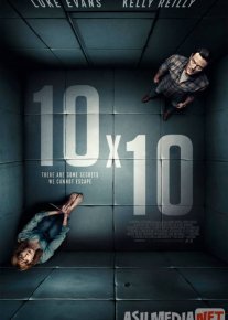 10 ga 10 / 10x10 / O'nga o'n Uzbek tilida 2018 O'zbekcha tarjima kino HD o‘zbek tilida tarjima kino