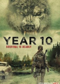 10 yil / O'n yil Britaniya filmi Uzbek tilida O'zbekcha 2024 tarjima kino Full HD tas-ix skachat o‘zbek tilida tarjima kino