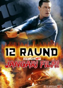 12 raund / 12 round Uzbek tilida 2009 O'zbekcha tarjima kino HD o‘zbek tilida tarjima kino