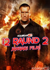 12 raund 2 / 12 round 2 / Boshidan boshlash Uzbek tilida 2013 O'zbekcha tarjima kino HD o‘zbek tilida tarjima kino