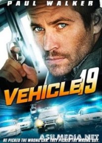 19-Avtomobil Uzbek tilida O'zbekcha tarjima kino HD o‘zbek tilida tarjima kino