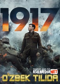 1917 Uzbek tilida 2020 O'zbek tarjima tas-ix skachat o‘zbek tilida tarjima kino