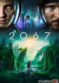 2067: Davr tuynugi Vaqt halqasi Uzbek tilida 2020 O'zbekcha tarjima kino HD o‘zbek tilida tarjima kino