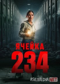 234-ombor / 234-yasheyka Premyera Uzbek tilida O'zbekcha 2024 yangi tarjima kino Full HD tas-ix skachat o‘zbek tilida tarjima kino