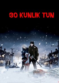 30 kunlik tun Uzbek tilida 2007 O'zbekcha tarjima kino HD o‘zbek tilida tarjima kino