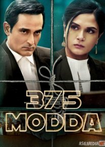 375 modda Hind kino Uzbek tilida 2019 kino HD o‘zbek tilida tarjima kino