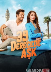 39 darajadagi sevgi Turk Kino O'zbek tilida 2024 Uzbekcha tarjima o‘zbek tilida tarjima kino
