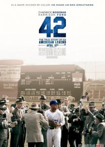 42-raqam Uzbek tilida 2013 O'zbekcha tarjima film Full HD skachat o‘zbek tilida tarjima kino