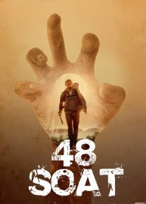 48 Soat Vaqt ujas kino Uzbek tilida 2017 O'zbekcha tarjima film Full HD skachat o‘zbek tilida tarjima kino