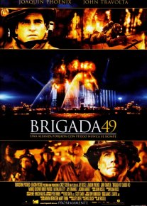 49-otryad: Olovli zinapoya Uzbek tilida 2004 O'zbekcha tarjima film Full HD skachat o‘zbek tilida tarjima kino