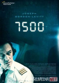 7500 / Yetti ming besh yuz Uzbek tilida 2019 O'zbekcha tarjima kino HD o‘zbek tilida tarjima kino