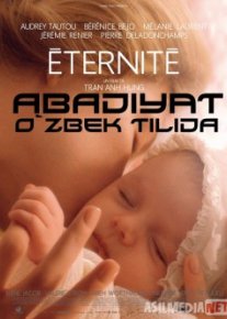 Abadiyat Uzbek tilida O'zbekcha tarjima Kino HD o‘zbek tilida tarjima kino