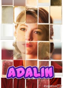 Adalin Uzbek tilida 2015 O'zbek tarjima kino HD o‘zbek tilida tarjima kino