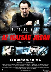 Adolat istab Uzbek tilida 2011 O'zbekcha tarjima film Full HD skachat o‘zbek tilida tarjima kino