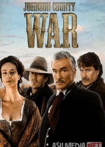 Adolat suvoriylari 1 Uzbek tilida 2002 O'zbekcha tarjima kino HD o‘zbek tilida tarjima kino