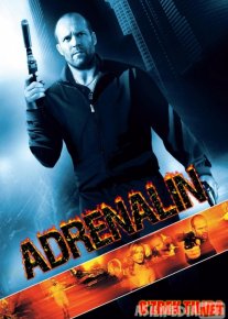 Adrenalin 1 Uzbek tilida 2006 O'zbekcha tarjima kino HD o‘zbek tilida tarjima kino