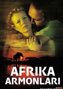 Afrika armonlari / Men Afrikani orzu qilardim Uzbek tilida 2000 O'zbekcha tarjima kino HD o‘zbek tilida tarjima kino