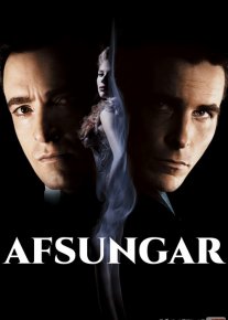 Afsungar / Nufuz Uzbek tilida 2006 O'zbekcha tarjima film Full HD skachat o‘zbek tilida tarjima kino