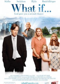 Agar Uzbek tilida 2010 O'zbekcha tarjima kino HD o‘zbek tilida tarjima kino