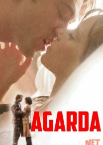 Agarda Uzbek tilida 2003 O'zbekcha tarjima kino HD o‘zbek tilida tarjima kino