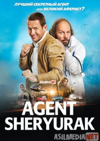 Agent sheryurak Uzbek tilida 2020 O'zbekcha tarjima kino HD o‘zbek tilida tarjima kino