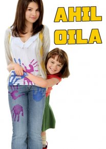 Ahil / Axil / oila / Ramona va Bezus Uzbek tilida 2010 O'zbekcha tarjima kino HD o‘zbek tilida tarjima kino