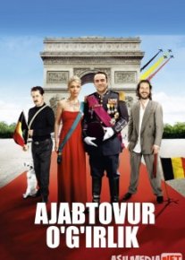 Ajabtovur o'g'irlik Uzbek O`zbek tilida tas-ix skachat download o‘zbek tilida tarjima kino