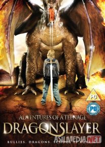 Ajdar ovchilarining sarguzashtlari Uzbek tilida 2010 O'zbekcha tarjima kino HD o‘zbek tilida tarjima kino