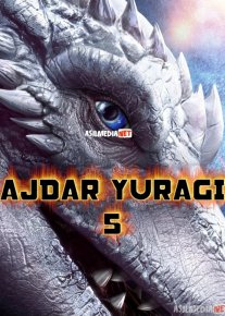 Ajdar Yuragi 5: Intiqom / Qasos Uzbek tilida 2020 O'zbekcha tarjima kino HD o‘zbek tilida tarjima kino