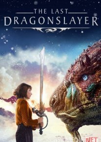 Ajdarho ovchilari Uzbek tilida 2016 O'zbekcha tarjima kino HD o‘zbek tilida tarjima kino