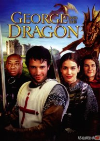 Ajdarho va Malika / Ajdar uzugi Uzbek tilida 2004 O'zbekcha tarjima film Full HD skachat o‘zbek tilida tarjima kino
