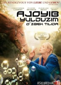 Ajoyib Yulduzim Uzbek tilida O'zbekcha tarjima kino HD o‘zbek tilida tarjima kino