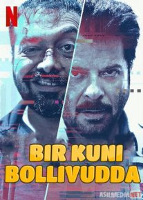 A.K. qarshi A.K. / Bir kuni bollivudda Hind kino Uzbek tilida 2020 O'zbekcha tarjima kino HD o‘zbek tilida tarjima kino