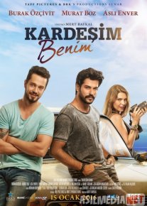 Aka Uka 1 / Aka-uka 1 Turk kino Uzbek tilida 2015 kino HD o‘zbek tilida tarjima kino