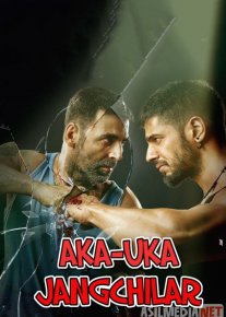 Aka-uka jangchilar Hind kino Uzbek tilida 2015 HD O'zbek tarjima tas-ix skachat o‘zbek tilida tarjima kino