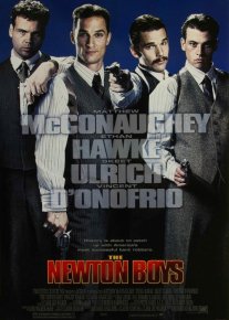 Aka-Uka Nyutonlar Uzbek tilida 1998 O'zbekcha tarjima film Full HD skachat o‘zbek tilida tarjima kino