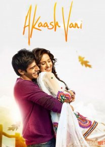 Akash va Vani Hind kinosi Uzbek tilida 2016 O'zbekcha tarjima kino HD o‘zbek tilida tarjima kino