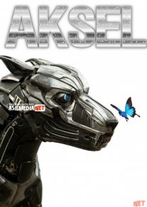 Aksel Uzbek tilida 2018 O'zbekch tarjima kino HD o‘zbek tilida tarjima kino
