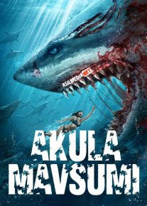 Akula mavsumi / fasli / Akulalar yili Uzbek tilida O'zbekcha tarjima kino 2020 HD tas-ix skachat o‘zbek tilida tarjima kino