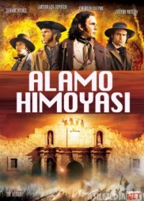 Alamo himoyasi Uzbek tilida 2004 O'zbekcha tarjima kino HD o‘zbek tilida tarjima kino
