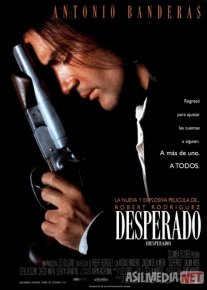 Alamzada Uzbek tilida 1995 O'zbekcha tarjima kino HD o‘zbek tilida tarjima kino
