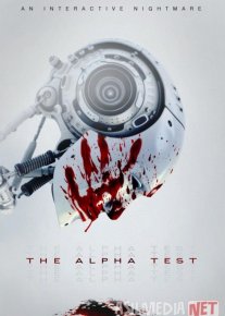 Alfa test Uzbek tilida 2020 O'zbekcha tarjima kino HD o‘zbek tilida tarjima kino