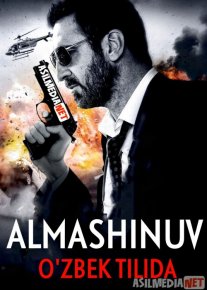 Almashinuv / Almashuv / Alishtiruv Uzbek tilida 2011 O'zbekcha tarjima kino HD o‘zbek tilida tarjima kino