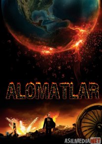 Alomatlar Uzbek tilida O'zbekcha tarjima 2009 kino HD o‘zbek tilida tarjima kino