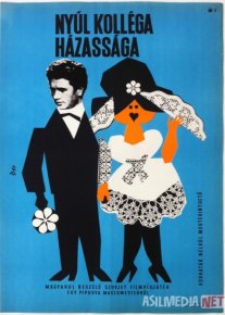 Alyoshkaning sevgisi Mosfilm SSSR kinosi Uzbek tilida 1960 O'zbekcha tarjima kino HD o‘zbek tilida tarjima kino