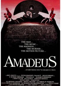 Amadeus / Amadey Uzbek tilida 1984 O'zbekcha tarjima film Full HD skachat o‘zbek tilida tarjima kino