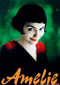 Ameli / Ameliya Uzbek tilida Full HD 2001 O'zbekcha tarjima kino HD o‘zbek tilida tarjima kino
