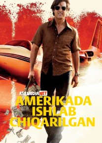 Amerikada Ishlab Chiqarilgan Uzbek tilida 2017 O'zbekcha tarjima kino HD o‘zbek tilida tarjima kino