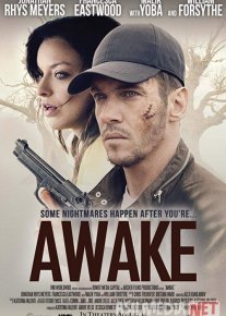 Amneziya Uzbek tilida 2019 O'zbekcha tarjima film Full HD skachat o‘zbek tilida tarjima kino