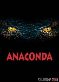 Anakonda 1 Ujas kino Uzbek tilida 1997 O'zbekcha tarjima film Full HD skachat o‘zbek tilida tarjima kino